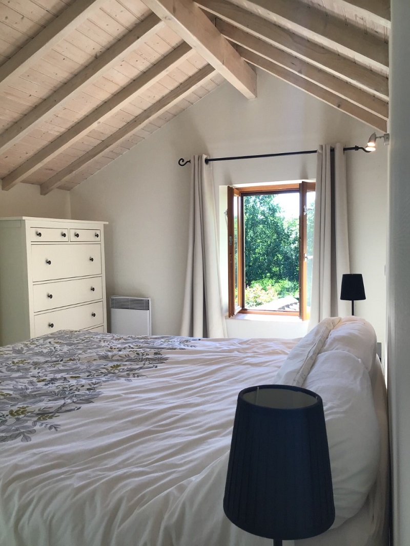 Le Petit Bonheur en Périgord, Veyrines-de-Vergt - photo 11