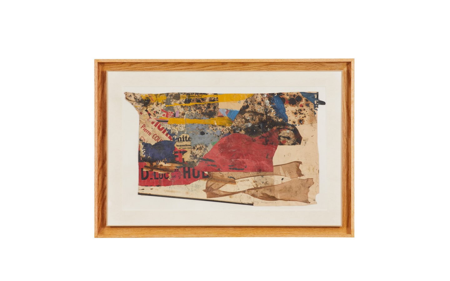 Galerie d'Art Luz 26 - photo 3