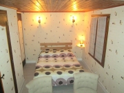 Gîte Frêne, La Douze - photo 3