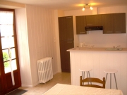 Gîte La Rose, La Douze - photo 3