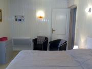 Gîte La Rose, La Douze - photo 4