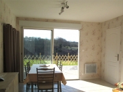 Gîte le Soleil Couchant, La Douze - photo 2