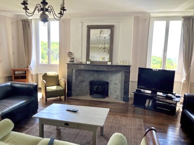 Les Perseides, Bilhac - photo 7