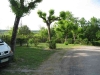 Aire de camping-cars de Duras - photo 5