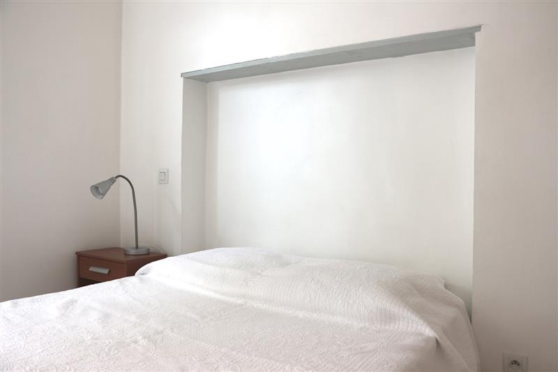 Appartement Amagaz - Corderie 2