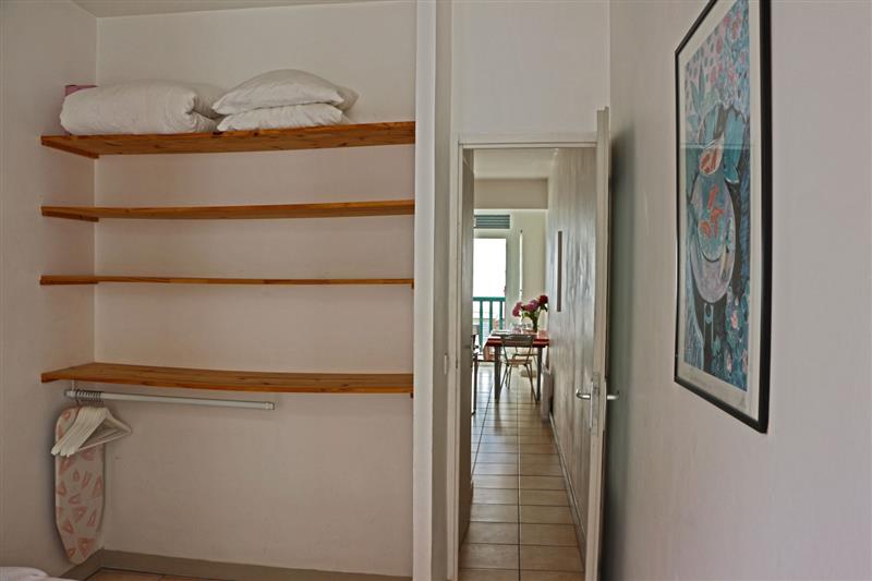Appartement Amagaz - Corderie 2