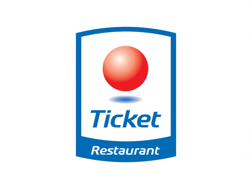 Ticket Restaurant