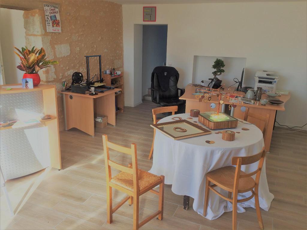 Escape Game - photo 4