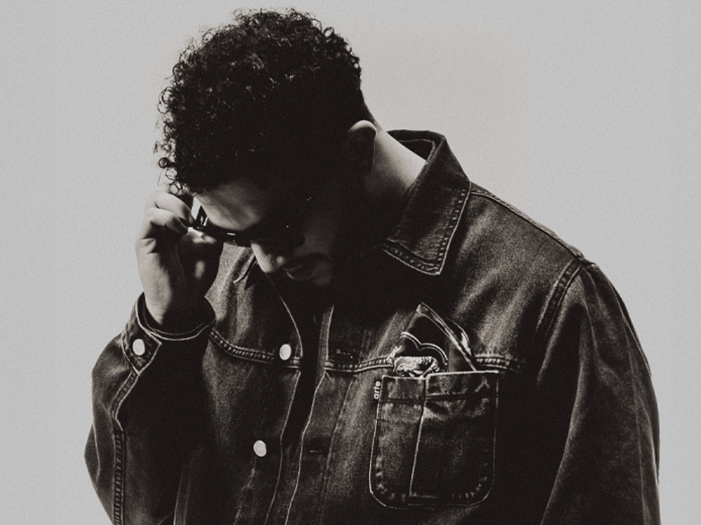 Concert - TIF