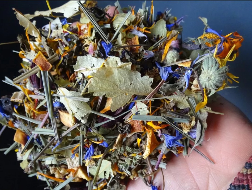 Maïana aromatiques — Producteurs & Artisans à Dordogne