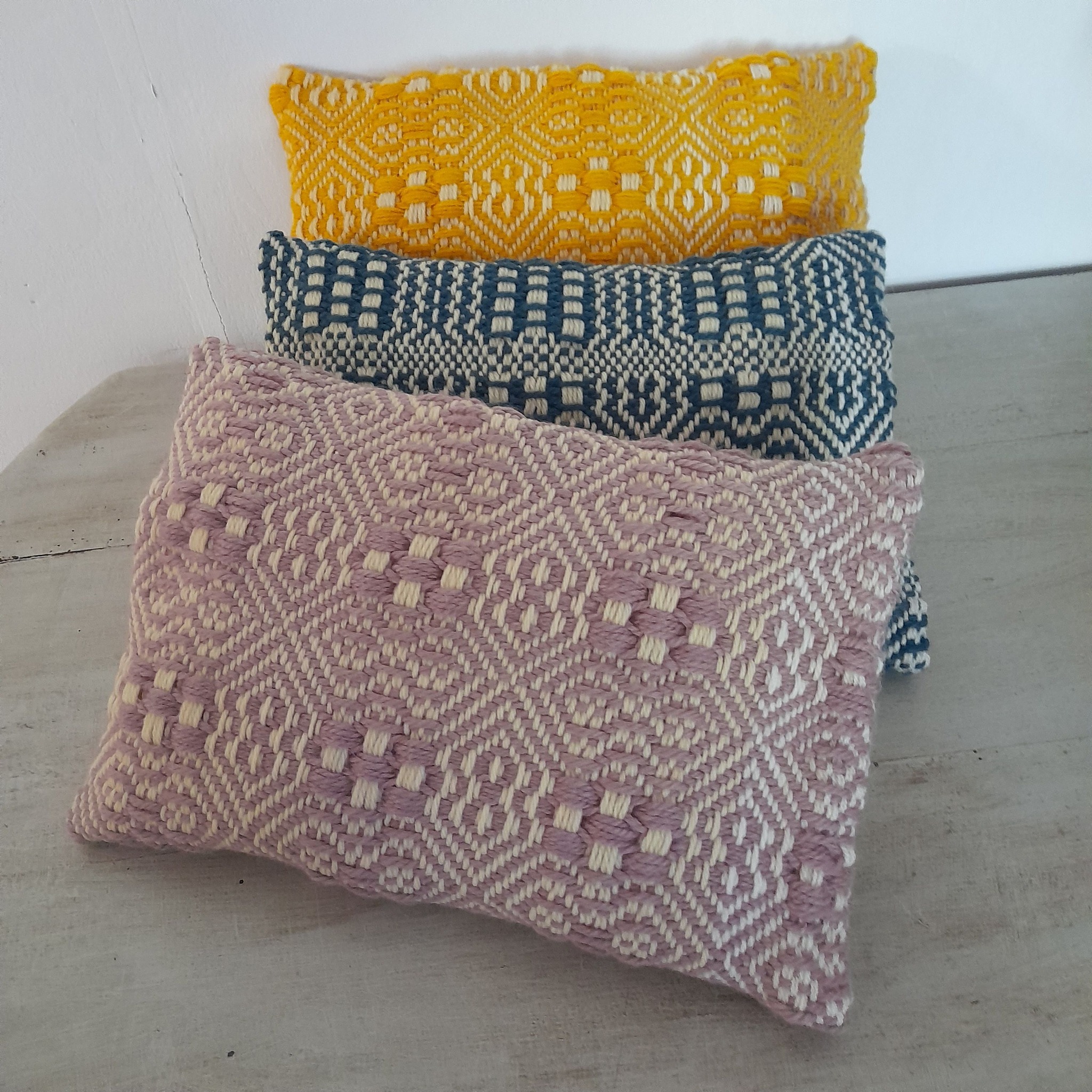 Haize Wool