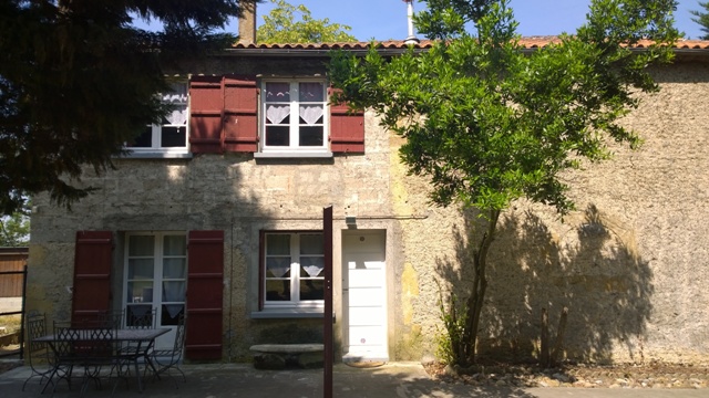 Les Gîtes de Castera, Aire-sur-l'Adour - photo 27