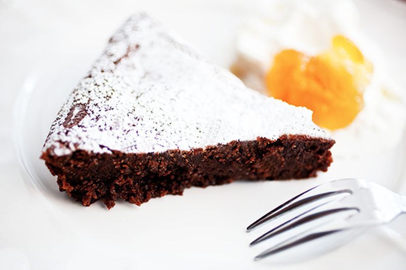 Domaine Maison Dodo, Lamonzie-Saint-Martin - photo 13