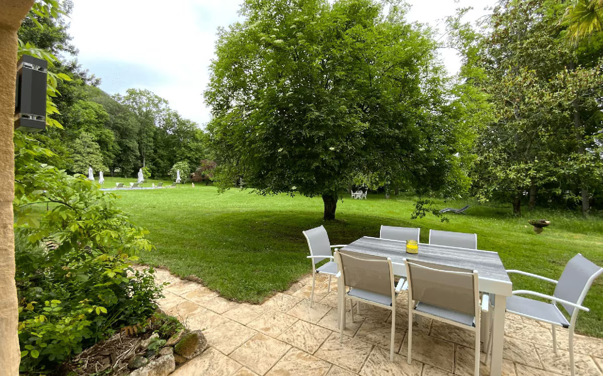 La Tour Joséphine - Château d'Argentonesse, Castels et Bézenac - photo 5