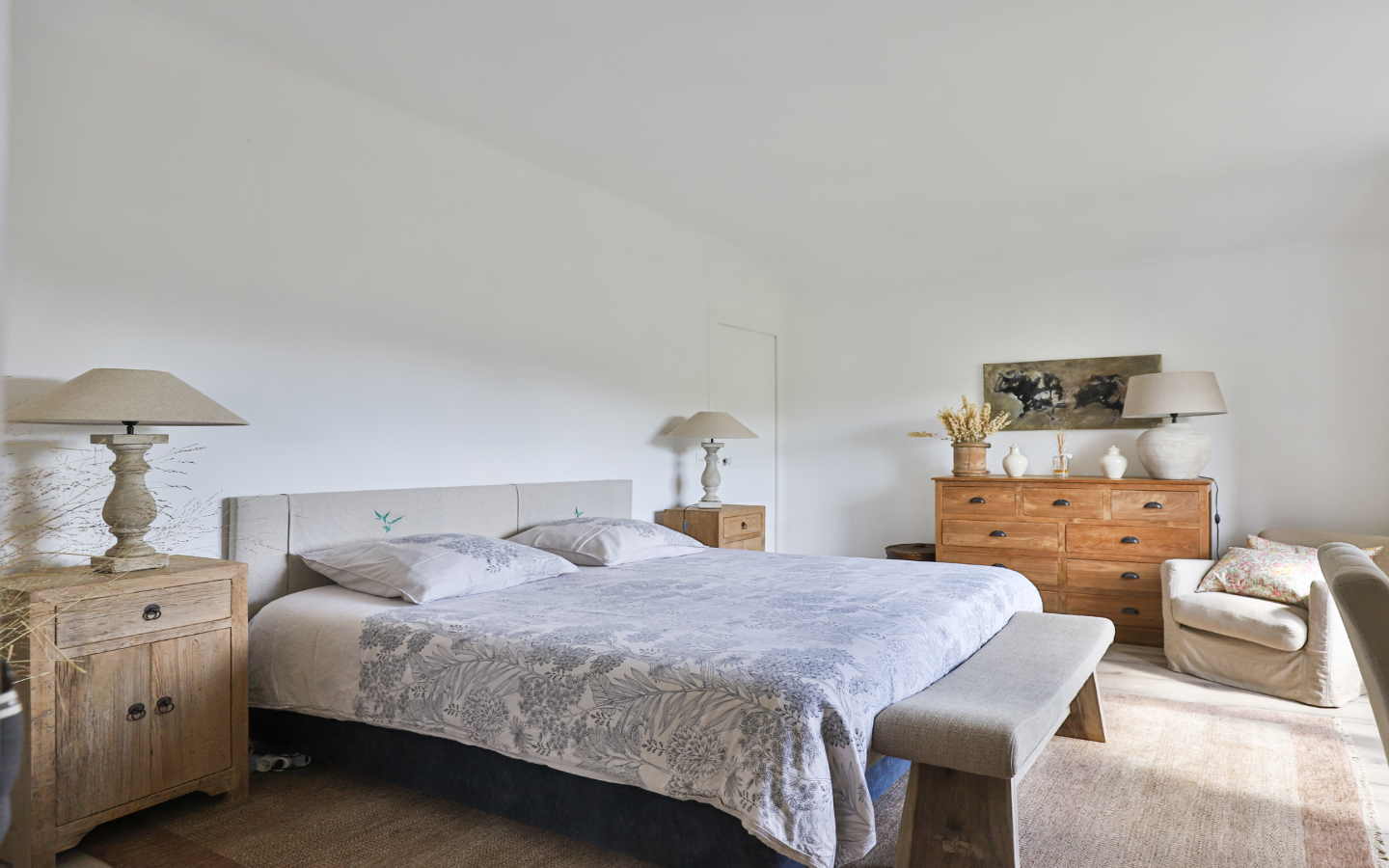 Maison Tobago Cays - photo 2