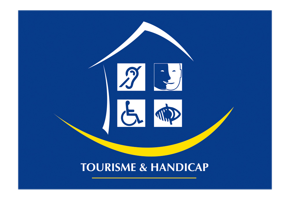 Lodge Elégance - Parc de la Belle, Magné - photo 7