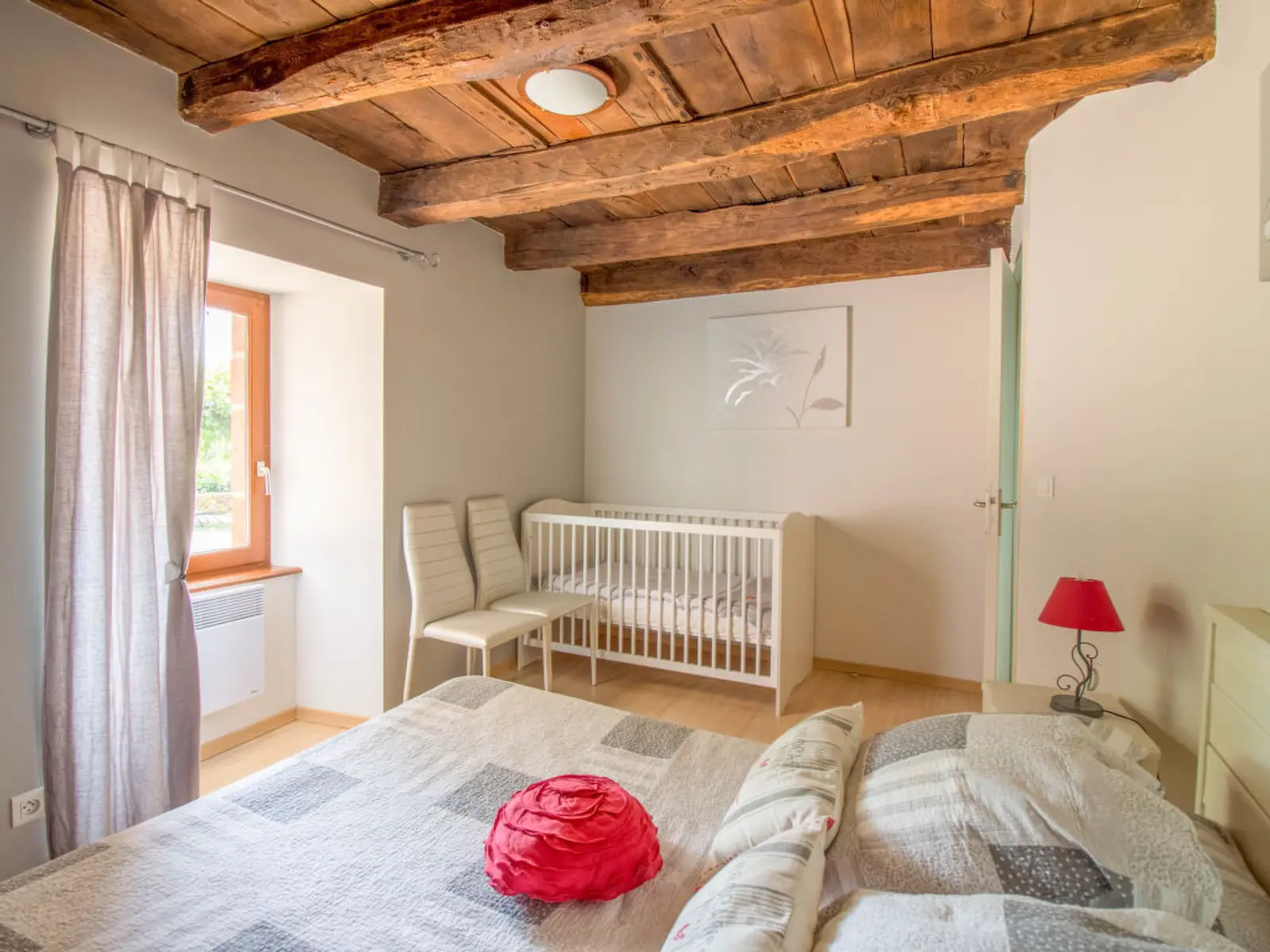 La Salesse, Meyssac - photo 8