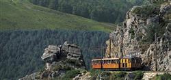 train de la rhune