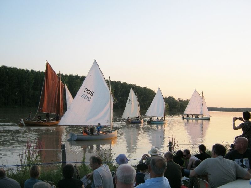 Les Chantiers Tramasset, Le Tourne - photo 6