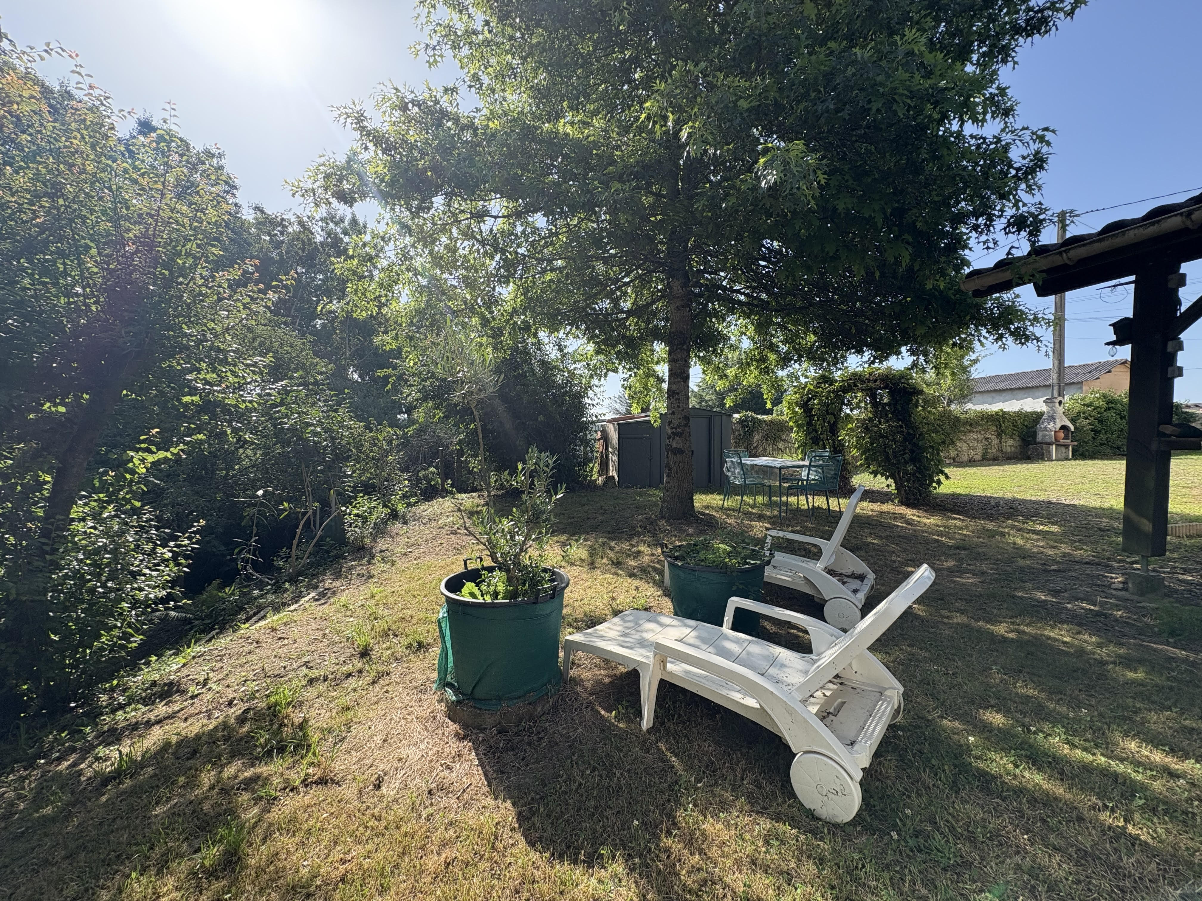Maison Junca, Geaune - photo 6