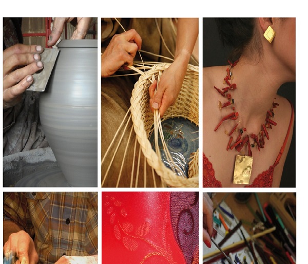 Artisans 47 - photo 3