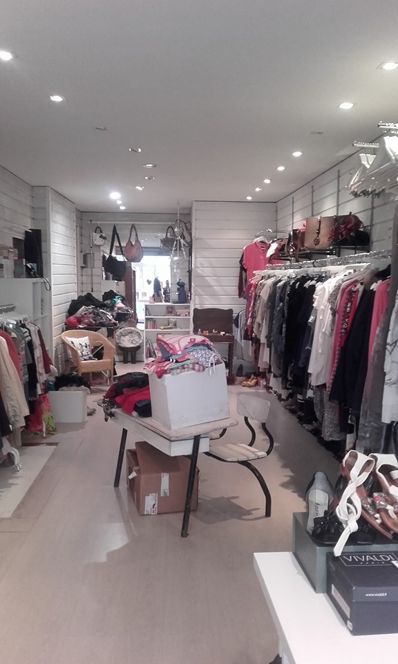 Les trésors de Mérylia