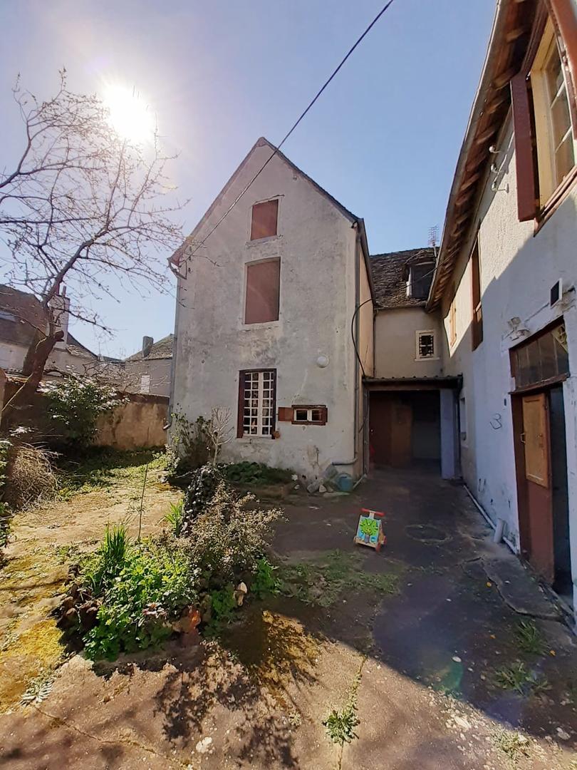 La Trimouillaise Ravel, La Trimouille - photo 5