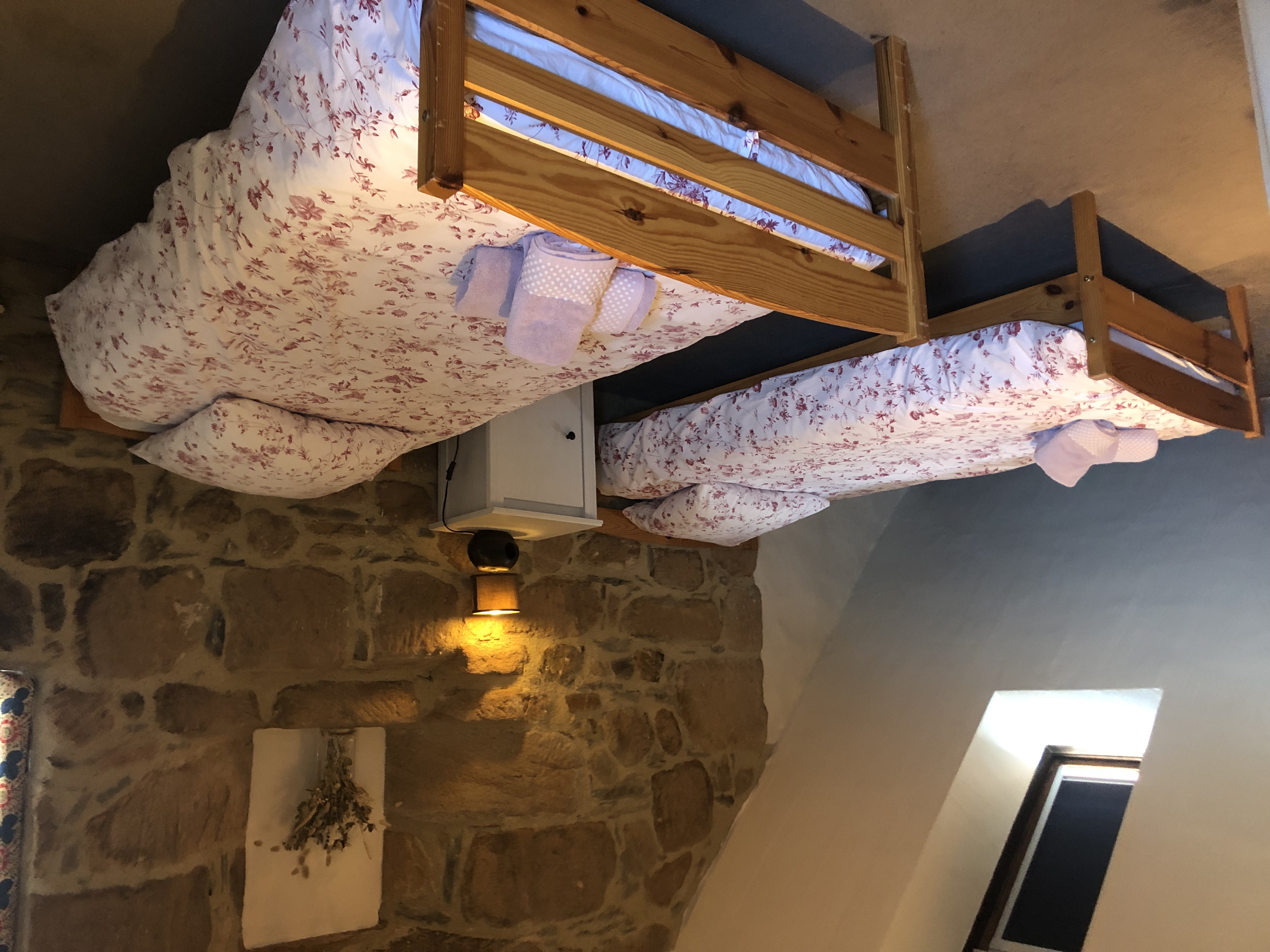 Fleuret House, Curemonte - photo 6