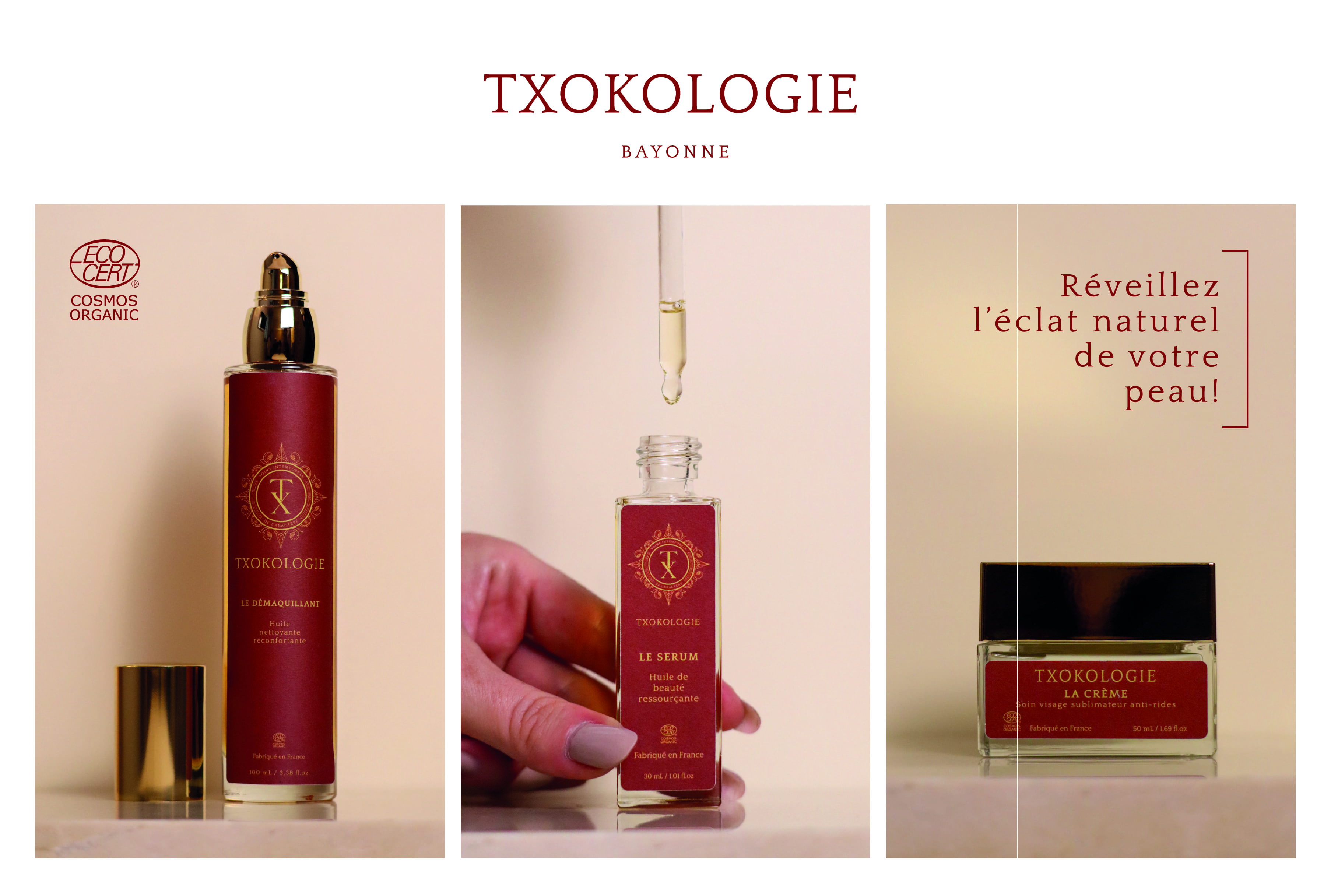 Txokologie — photo 2