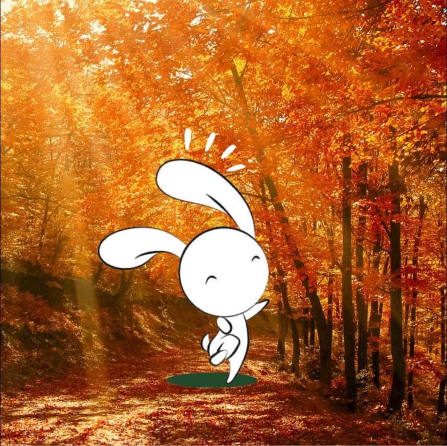 Journée immersive en famille : La rentrèe nature