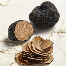 La truffe autour de nous, Pardaillan - photo 2