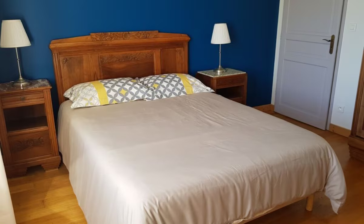 La Truffière, Pays de Belvès - photo 10