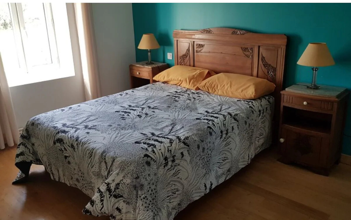 La Truffière, Pays de Belvès