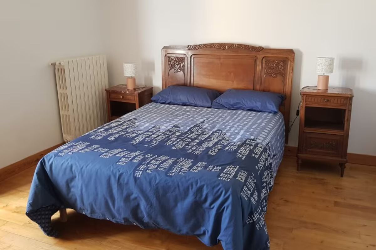 La Truffière, Pays de Belvès - photo 11