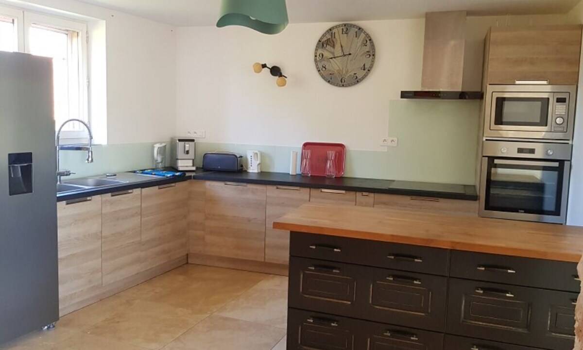 La Truffière, Pays de Belvès - photo 3