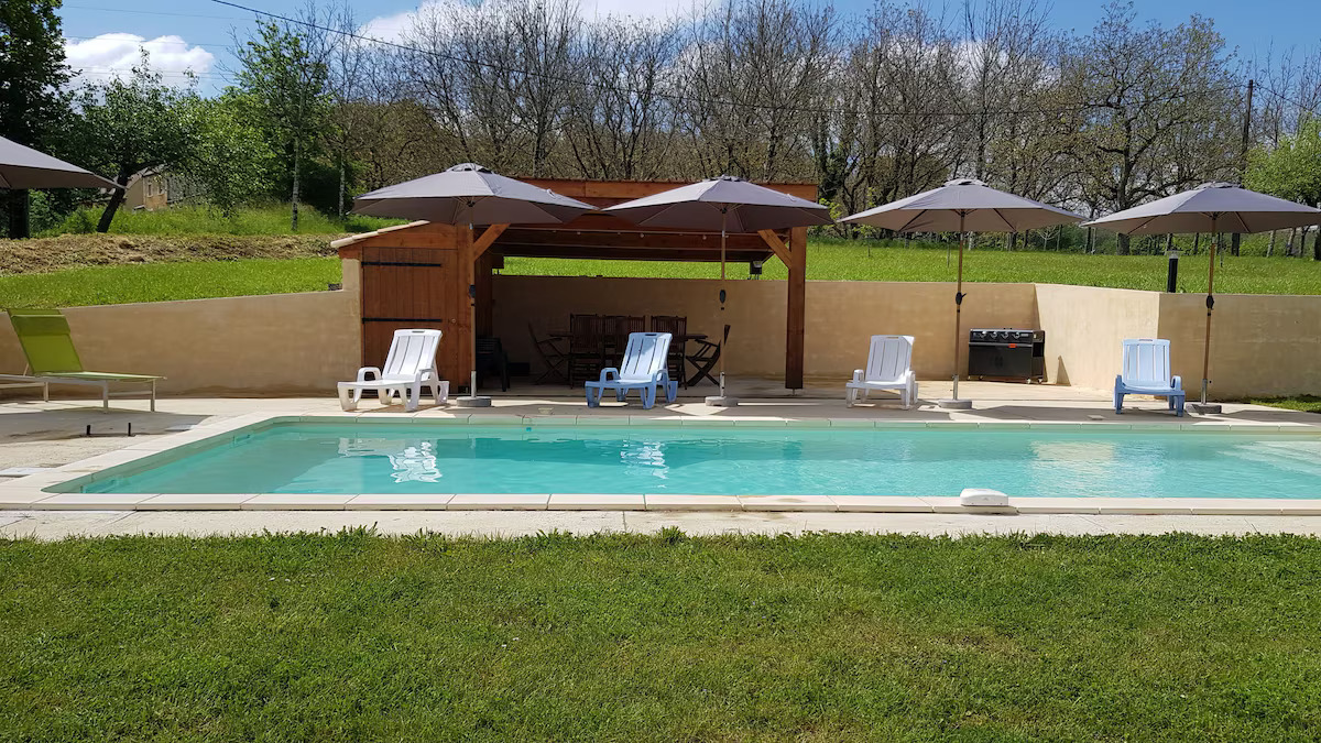 La Truffière, Pays de Belvès - photo 2