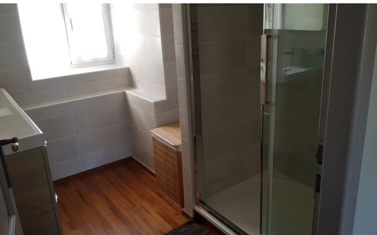 La Truffière, Pays de Belvès - photo 13