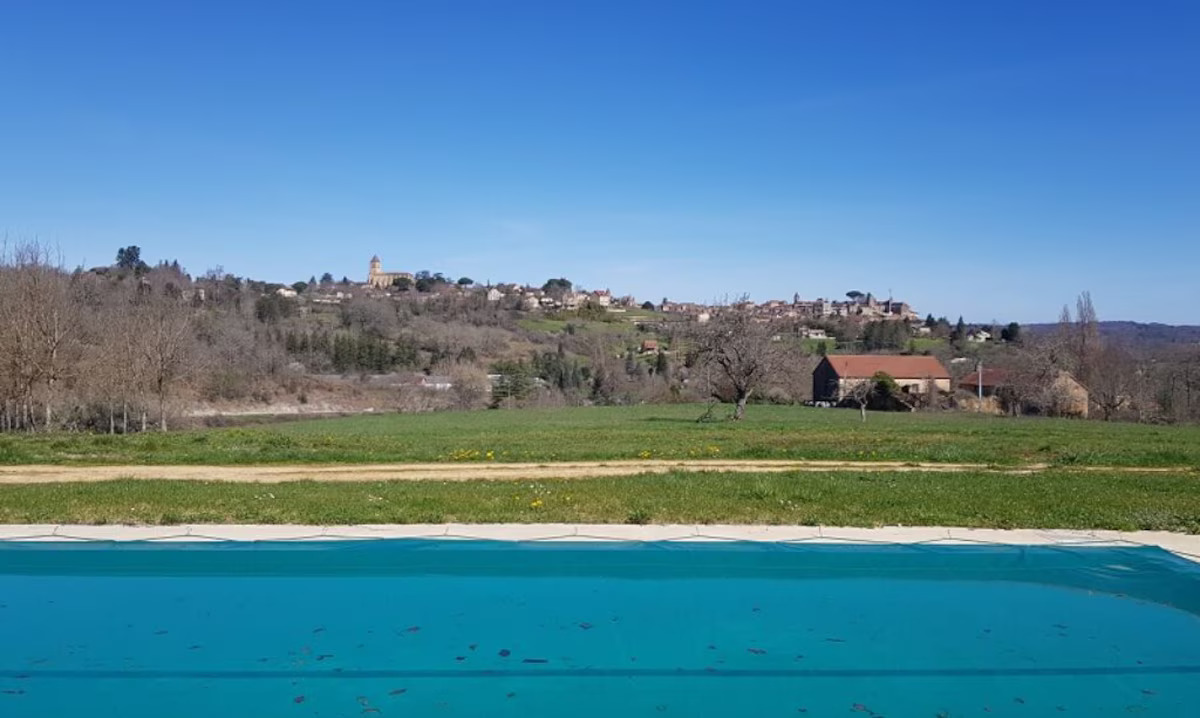 La Truffière, Pays de Belvès - photo 5