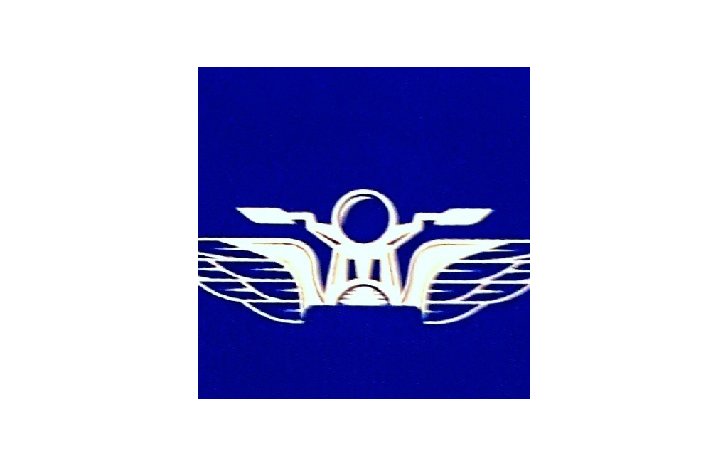 MB Moto Scoot
