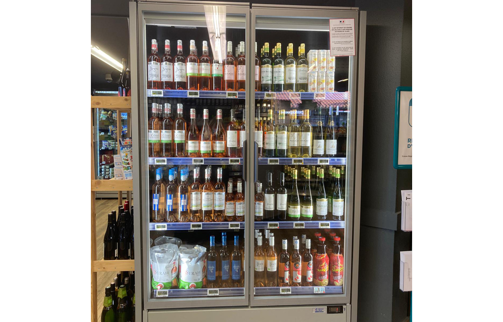 SPAR — photo 3