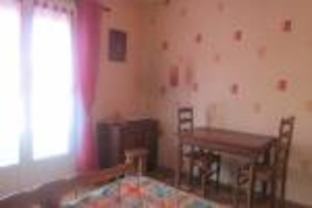 Chambre d'hôtes de la Tuilerie, Rion-des-Landes - photo 5
