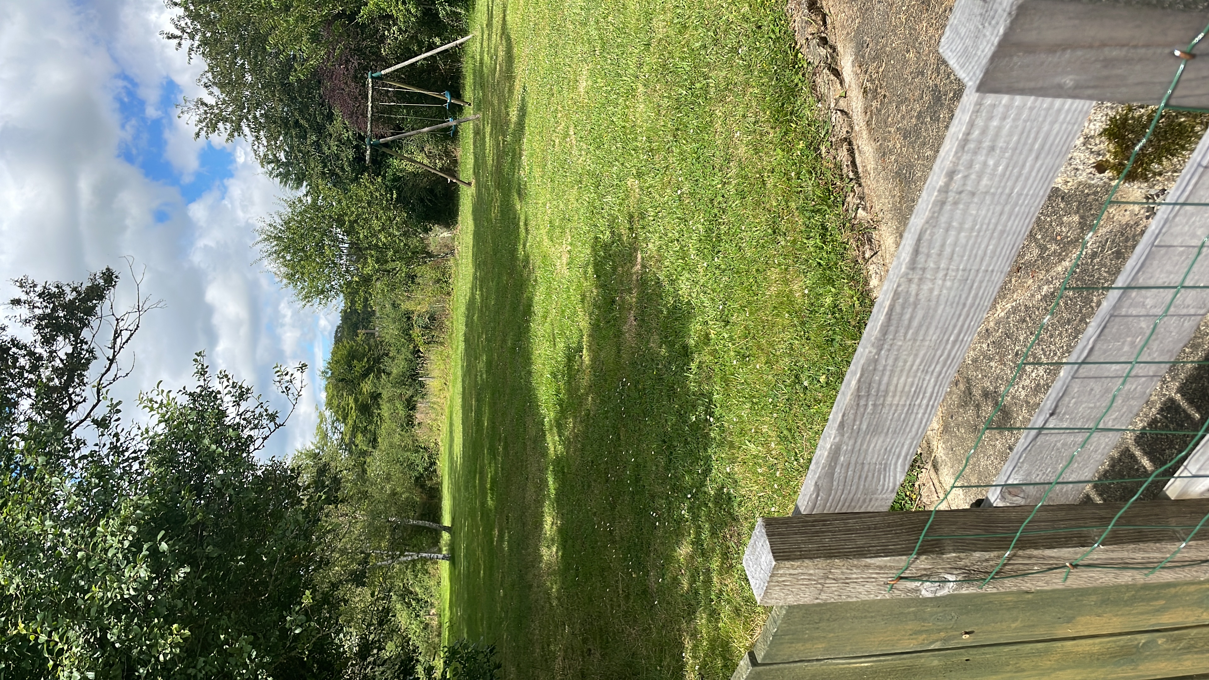 Laisser faire Lussac, Lussac-les-Églises - photo 11