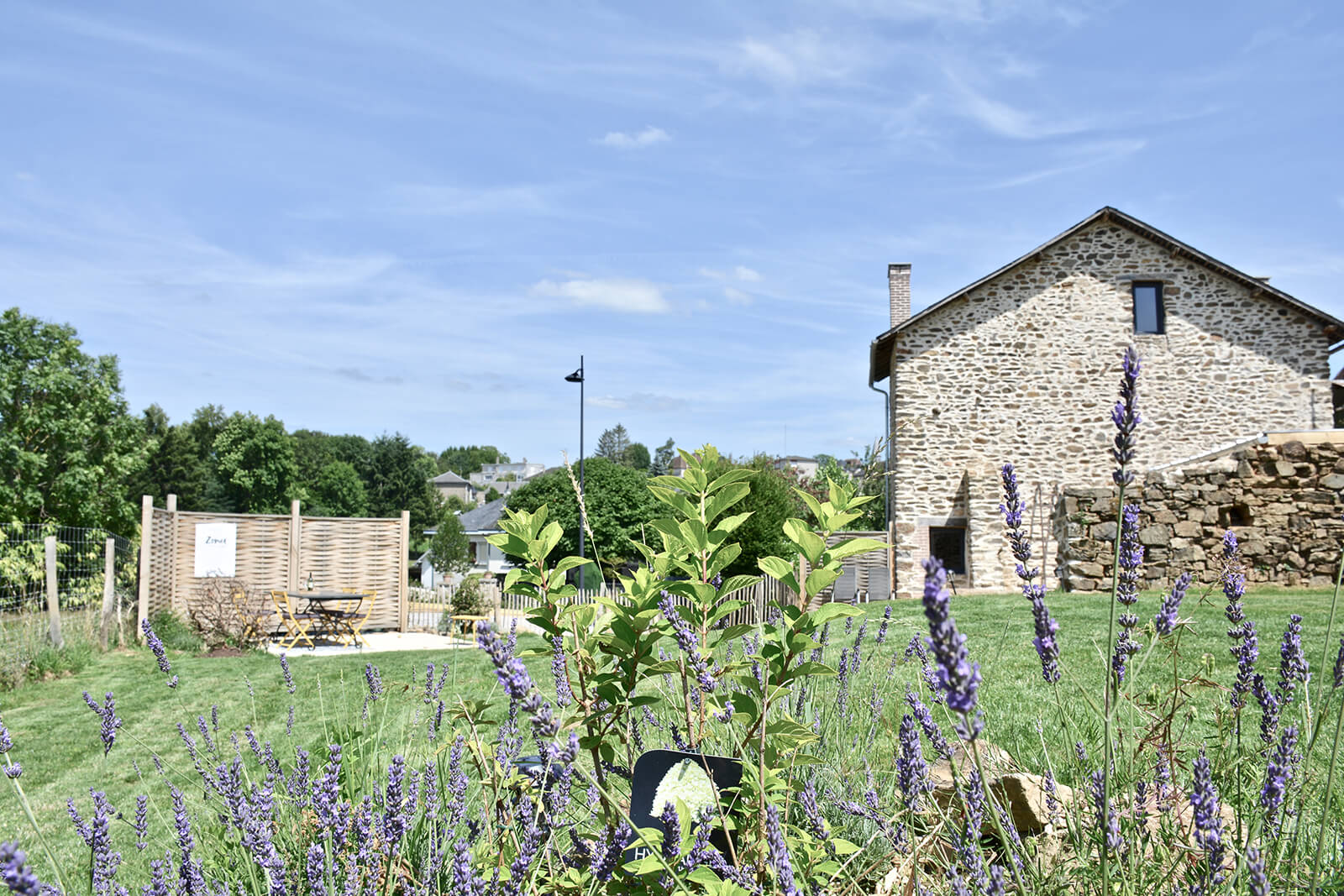 Maison de vacances LOTT, Saint-Germain-les-Belles - photo 2