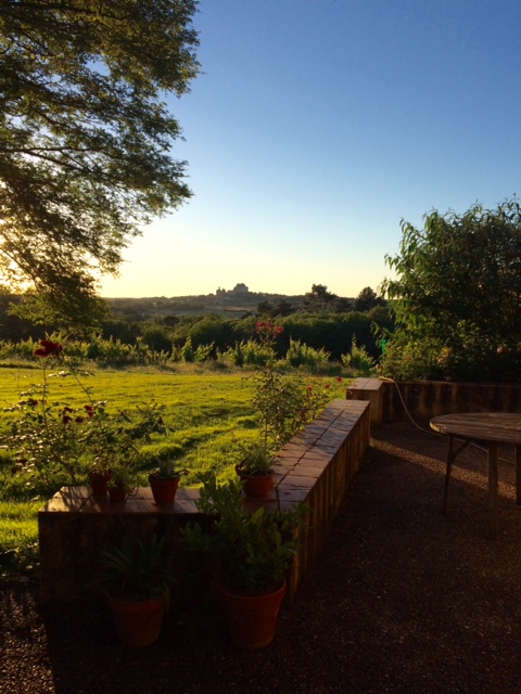 Gîte Le Clos des Vignes - photo 5