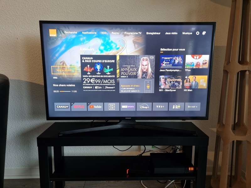 2/4 personnes - Avec jardin face à la mer et au port - Wifi - Ménage et Linge compris, Arcachon - photo 11