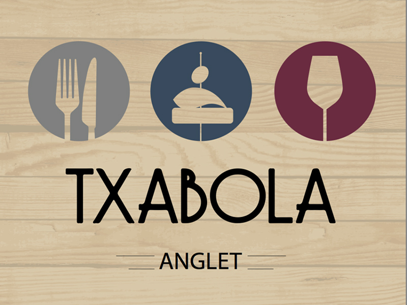 Txabola