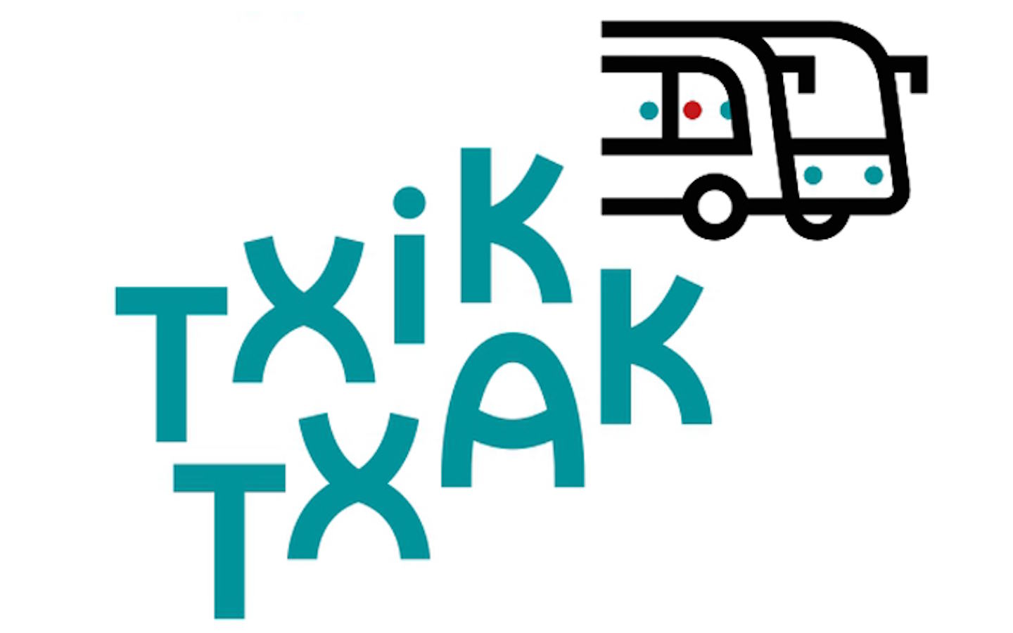 Présentation-atelier mobilité réseau Txik Txak