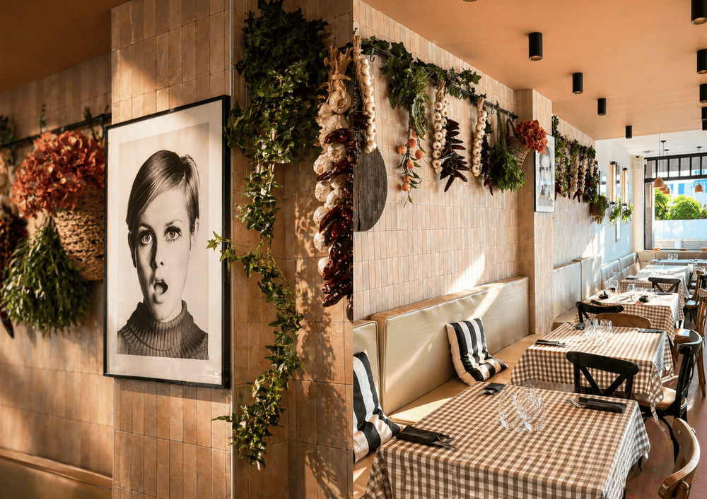 https://cdt64.media.tourinsoft.eu/upload/txikitalia-hendaye-restaurant-italien-2.png