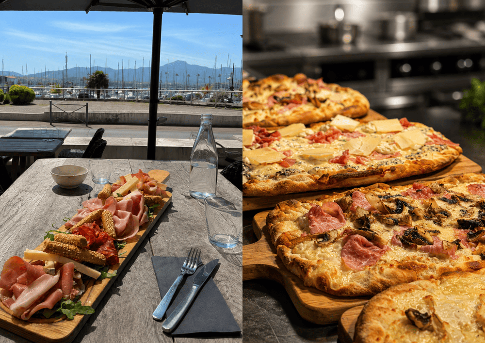 https://cdt64.media.tourinsoft.eu/upload/txikitalia-hendaye-restaurant-italien-3.png