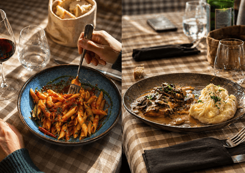 https://cdt64.media.tourinsoft.eu/upload/txikitalia-hendaye-restaurant-italien.png